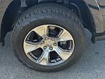 2025 Ram 1500 Crew Cab 4x4 Pickup for sale #M559665M - photo 11