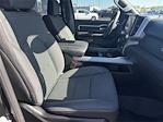 2025 Ram 1500 Crew Cab 4x4 Pickup for sale #M559665M - photo 14
