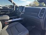 2025 Ram 1500 Crew Cab 4x4 Pickup for sale #M559665M - photo 15