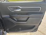 2025 Ram 1500 Crew Cab 4x4 Pickup for sale #M559665M - photo 16