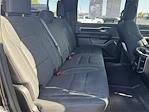 2025 Ram 1500 Crew Cab 4x4 Pickup for sale #M559665M - photo 17