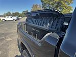 2025 Ram 1500 Crew Cab 4x4 Pickup for sale #M559665M - photo 18