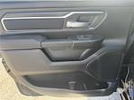 2025 Ram 1500 Crew Cab 4x4 Pickup for sale #M559665M - photo 21