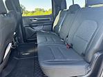 2025 Ram 1500 Crew Cab 4x4 Pickup for sale #M559665M - photo 22