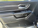 2025 Ram 1500 Crew Cab 4x4 Pickup for sale #M559665M - photo 23