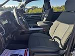 2025 Ram 1500 Crew Cab 4x4 Pickup for sale #M559665M - photo 24