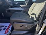 2025 Ram 1500 Crew Cab 4x4 Pickup for sale #M559665M - photo 25