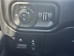 2025 Ram 1500 Crew Cab 4x4 Pickup for sale #M559665M - photo 27