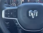 2025 Ram 1500 Crew Cab 4x4 Pickup for sale #M559665M - photo 28