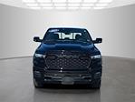 2025 Ram 1500 Crew Cab 4x4 Pickup for sale #M559665M - photo 2