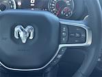 2025 Ram 1500 Crew Cab 4x4 Pickup for sale #M559665M - photo 29