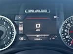 2025 Ram 1500 Crew Cab 4x4 Pickup for sale #M559665M - photo 30