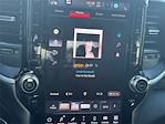 2025 Ram 1500 Crew Cab 4x4 Pickup for sale #M559665M - photo 31