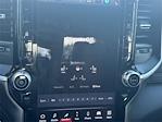 2025 Ram 1500 Crew Cab 4x4 Pickup for sale #M559665M - photo 32