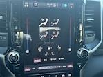 2025 Ram 1500 Crew Cab 4x4 Pickup for sale #M559665M - photo 33