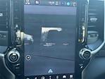 2025 Ram 1500 Crew Cab 4x4 Pickup for sale #M559665M - photo 34