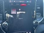 2025 Ram 1500 Crew Cab 4x4 Pickup for sale #M559665M - photo 36