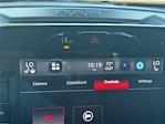 2025 Ram 1500 Crew Cab 4x4 Pickup for sale #M559665M - photo 37