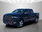2025 Ram 1500 Crew Cab 4x4 Pickup for sale #M559665M - photo 3
