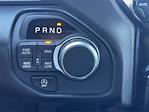 2025 Ram 1500 Crew Cab 4x4 Pickup for sale #M559665M - photo 39
