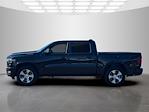 2025 Ram 1500 Crew Cab 4x4 Pickup for sale #M559665M - photo 4