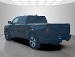 2025 Ram 1500 Crew Cab 4x4 Pickup for sale #M559665M - photo 5