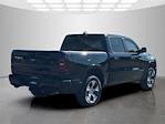 2025 Ram 1500 Crew Cab 4x4 Pickup for sale #M559665M - photo 7