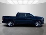 2025 Ram 1500 Crew Cab 4x4 Pickup for sale #M559665M - photo 8