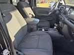 2023 Jeep Gladiator Crew Cab 4WD Pickup for sale #M559874R - photo 14