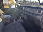 2023 Jeep Gladiator Crew Cab 4WD Pickup for sale #M559874R - photo 15