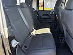 2023 Jeep Gladiator Crew Cab 4WD Pickup for sale #M559874R - photo 17