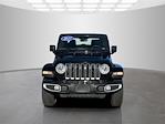 2023 Jeep Gladiator Crew Cab 4WD Pickup for sale #M559874R - photo 2
