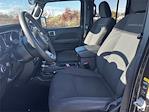 2023 Jeep Gladiator Crew Cab 4WD Pickup for sale #M559874R - photo 21