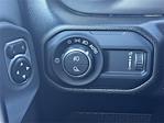2023 Jeep Gladiator Crew Cab 4WD Pickup for sale #M559874R - photo 23