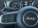 2023 Jeep Gladiator Crew Cab 4WD Pickup for sale #M559874R - photo 24