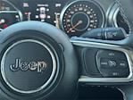 2023 Jeep Gladiator Crew Cab 4WD Pickup for sale #M559874R - photo 25