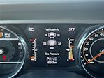 2023 Jeep Gladiator Crew Cab 4WD Pickup for sale #M559874R - photo 26