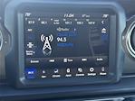 2023 Jeep Gladiator Crew Cab 4WD Pickup for sale #M559874R - photo 27
