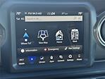 2023 Jeep Gladiator Crew Cab 4WD Pickup for sale #M559874R - photo 28