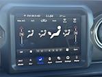 2023 Jeep Gladiator Crew Cab 4WD Pickup for sale #M559874R - photo 29