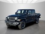 2023 Jeep Gladiator Crew Cab 4WD Pickup for sale #M559874R - photo 3