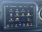 2023 Jeep Gladiator Crew Cab 4WD Pickup for sale #M559874R - photo 30