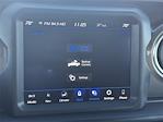 2023 Jeep Gladiator Crew Cab 4WD Pickup for sale #M559874R - photo 31