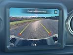 2023 Jeep Gladiator Crew Cab 4WD Pickup for sale #M559874R - photo 32