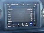2023 Jeep Gladiator Crew Cab 4WD Pickup for sale #M559874R - photo 33