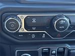 2023 Jeep Gladiator Crew Cab 4WD Pickup for sale #M559874R - photo 35