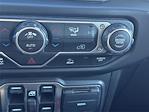2023 Jeep Gladiator Crew Cab 4WD Pickup for sale #M559874R - photo 36