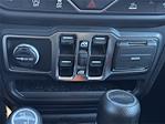 2023 Jeep Gladiator Crew Cab 4WD Pickup for sale #M559874R - photo 37