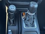 2023 Jeep Gladiator Crew Cab 4WD Pickup for sale #M559874R - photo 38