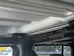 2023 Jeep Gladiator Crew Cab 4WD Pickup for sale #M559874R - photo 39